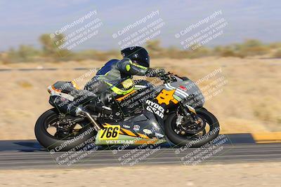 media/Dec-05-2024-Racers Edge (Thu) [[e102e0690b]]/3-B Group/Session 5 (Turn 16)/